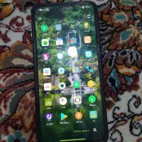 شیائومی نوت 14