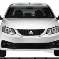 حواله ساینا   اس  85 گانه