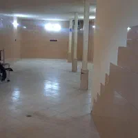 اجاره مغازه ۷۵ متری