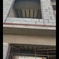 خاوران پیش فروش آپارتمان 250متری روبه فضای سبز|پیشفروش املاک|تبریز, |دیوار