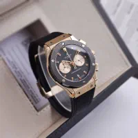 ساعت مردانه و زنانه برای ولن و...|ساعت|اصفهان, تیران|دیوار