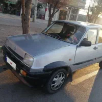 پی کی 1385|خودرو سواری و وانت|سبزوار, پیروزی|دیوار