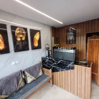 نیرو کار برای کافه خانم