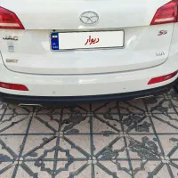 جک مدل 95اتومات