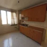 آپارتمان ۵۵ متر یکخواب تخلیه آسانسور دار