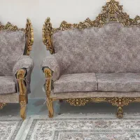 دوخت لباس مبل|مبلمان خانگی و میز عسلی|سبزوار, پیام|دیوار