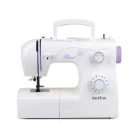 فروش لوازم خانگی سیار|سایر لوازم برقی|انار, |دیوار