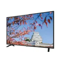 tv sam 43 دو دستگاه با ضمانت سام سرویس