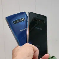 S10 PLUS 128
