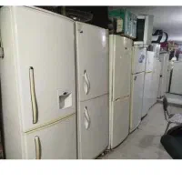 خریداریخچال سوخته انواع موتوریخچال معاوضه