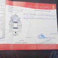 پراید۸۶|خودرو سواری و وانت|سبزوار, قلعه‌نو دهزار|دیوار