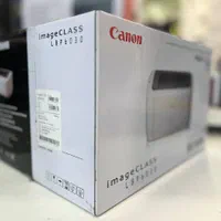 پرینتر کانن 6030 لیزری پلمپ با گارانتی|پرینتر، اسکنر، کپی، فکس|مشهد, ارشاد|دیوار