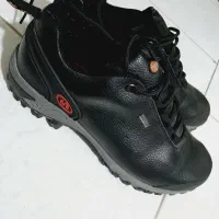 کفش کوهنوردی مردانه|کوهنوردی و کمپینگ|بومهن, |دیوار