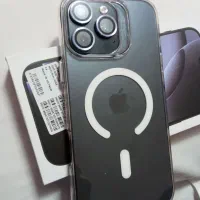 گوشی موبایل ایفون های کپی استفاده نشده درجه یک|موبایل|کاشمر, |دیوار