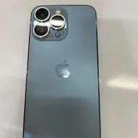 آیفون 13پرو 256تک سیم