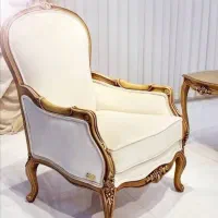 رویه کوب ماهریانیمه ماهر|استخدام صنعتی، فنی، مهندسی|تهران, آهنگ|دیوار