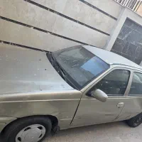 فروش دوو سیلو