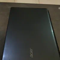 لپ تاب Core i5 acer|رایانه همراه|اصفهان, مهرآباد|دیوار