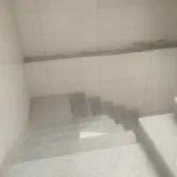 کاشی کاری|خدمات پیشه و مهارت|لردگان, |دیوار