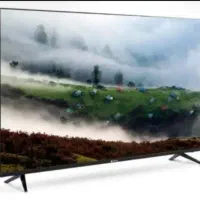 خریدار تلویزیون ال ای دی سالم و فروش