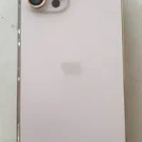 12pro