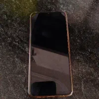 هونور6x