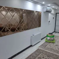 دوشان فاز۳ همکف عبورمجزا حیاطدار|فروش خانه و ویلا|سنندج, |دیوار