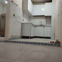 آپارتمان فروشی واقع درقلب طبرسی28|فروش آپارتمان|مشهد, طبرسی شمالی|دیوار