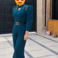 اورال مجلسی|لباس|تهران, عباسی|دیوار