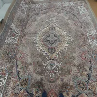 فرش۱۲متری....نگینمشهد