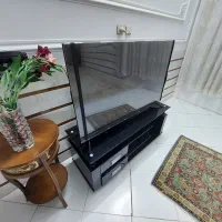 میز تلوزیون|میز تلویزیون|پاکدشت, پاکدشت (مامازند)|دیوار