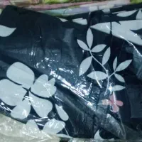 حراج جلد متکا به صورت عمده و تک با قیمت فوق العاده|رختخواب، بالش، پتو|ایذه, |دیوار