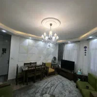 50متریخواب-دانشگاه-شریف-حبیب-الهی