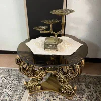 مبل صلتنطی،میز نهار خوری|مبلمان خانگی و میز عسلی|شاهرود, |دیوار