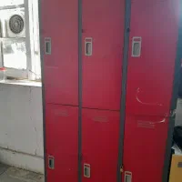فایل خوابگاهی