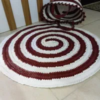 صنایع دستی حسام