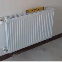 تعمیرات پکیج نصب و راه اندازی|خدمات پیشه و مهارت|تالش, هشتپر|دیوار