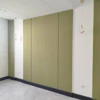 قیمت شکار در متراژ بی نظیر با ویو سرسبز|پیشفروش املاک|مشهد, سجاد شهر|دیوار