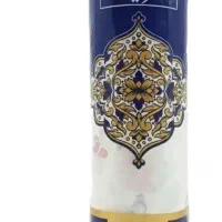 سفره یکبار مصرف