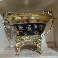 لوازم دکوری|مجسمه، تندیس، ماکت|میانه, |دیوار