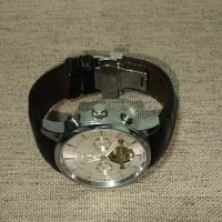 ساعت مچی مردانه سیکو 3097G|ساعت|شیراز, ملاصدرا|دیوار