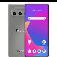 داریا باند 5G با لوازم جانبی