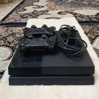 ps4|کنسول، بازی ویدئویی و آنلاین|قیامدشت - خاورشهر, |دیوار