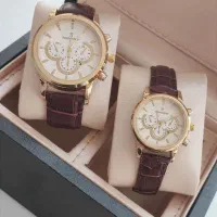 ست رومانسون و رولکس