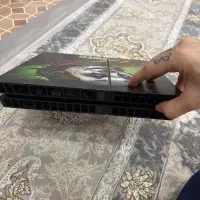 پی اس فور فت درجه 1|کنسول، بازی ویدئویی و آنلاین|قائم‌شهر, |دیوار