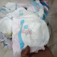 پوشک کیلویی|مواد شوینده و دستمال کاغذی|بیرجند, |دیوار