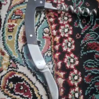 چاقو های آزادی و خارجی|ظروف پخت‌وپز|باقرشهر, |دیوار