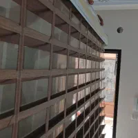پرده