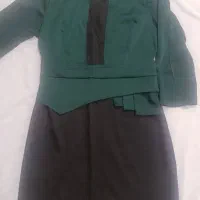 لباس مجلسی دخترانه