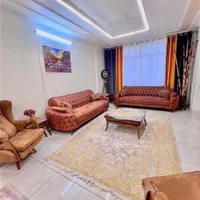 اجاره آپارتمان روزانه زرهی|اجارهٔ کوتاه‌مدت آپارتمان و سوئیت|شیراز, یخ سازی|دیوار